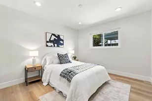 3226 Pentland Ct, San Jose, CA 95148 - Photo 25