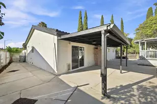 3226 Pentland Ct, San Jose, CA 95148 - Photo 27