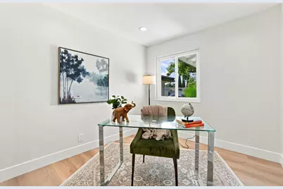3226 Pentland Ct, San Jose, CA 95148 - Photo 23