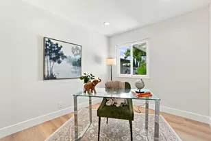 3226 Pentland Ct, San Jose, CA 95148 - Photo 23
