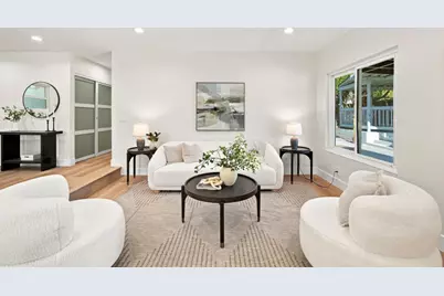 3226 Pentland Ct, San Jose, CA 95148 - Photo 15