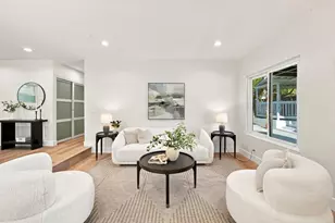 3226 Pentland Ct, San Jose, CA 95148 - Photo 15