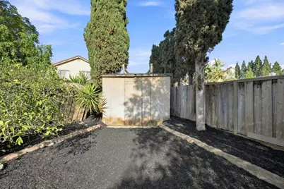 3226 Pentland Ct, San Jose, CA 95148 - Photo 33