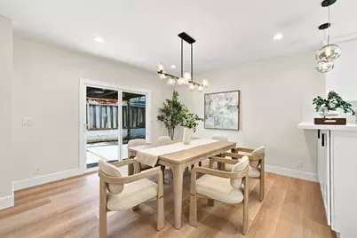 3226 Pentland Ct, San Jose, CA 95148 - Photo 11