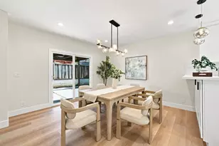 3226 Pentland Ct, San Jose, CA 95148 - Photo 11