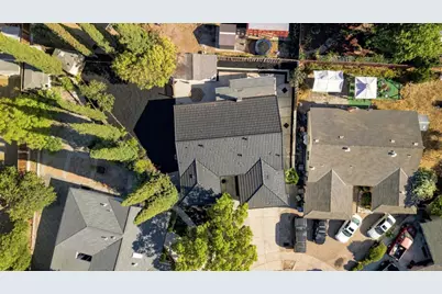 3226 Pentland Ct, San Jose, CA 95148 - Photo 37
