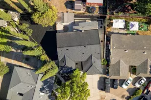 3226 Pentland Ct, San Jose, CA 95148 - Photo 37