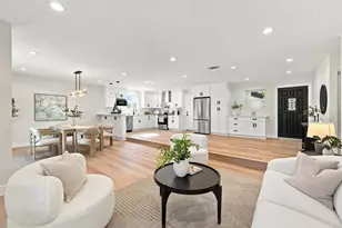 3226 Pentland Ct, San Jose, CA 95148 - Photo 17