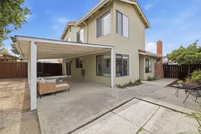 2518 Edgefield Ct, San Jose, CA 95122 - Photo 39