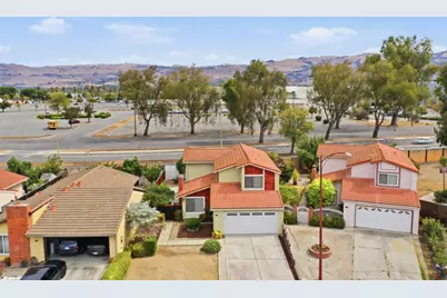 2518 Edgefield Ct, San Jose, CA 95122 - Photo 45