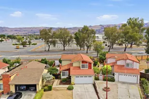 2518 Edgefield Ct, San Jose, CA 95122 - Photo 45