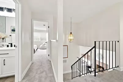 2518 Edgefield Ct, San Jose, CA 95122 - Photo 23