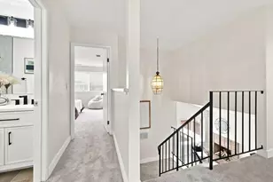 2518 Edgefield Ct, San Jose, CA 95122 - Photo 23