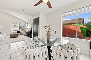 2518 Edgefield Ct, San Jose, CA 95122 - Photo 19
