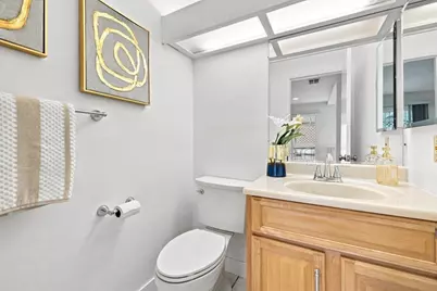 2518 Edgefield Ct, San Jose, CA 95122 - Photo 21