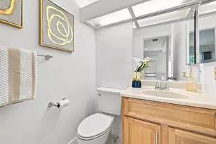 2518 Edgefield Ct, San Jose, CA 95122 - Photo 21
