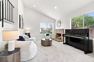2518 Edgefield Ct, San Jose, CA 95122 - Photo 7