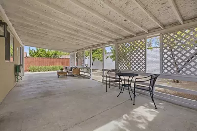 2518 Edgefield Ct, San Jose, CA 95122 - Photo 37