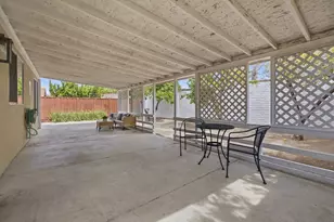 2518 Edgefield Ct, San Jose, CA 95122 - Photo 37