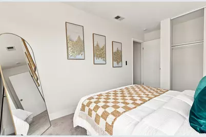 2518 Edgefield Ct, San Jose, CA 95122 - Photo 25