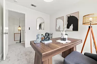 2518 Edgefield Ct, San Jose, CA 95122 - Photo 29