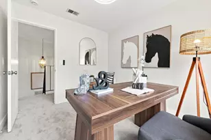 2518 Edgefield Ct, San Jose, CA 95122 - Photo 29
