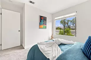 2518 Edgefield Ct, San Jose, CA 95122 - Photo 27