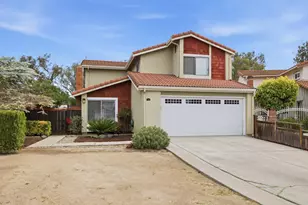 2518 Edgefield Ct, San Jose, CA 95122 - Photo 1