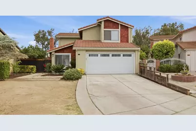 2518 Edgefield Ct, San Jose, CA 95122 - Photo 43