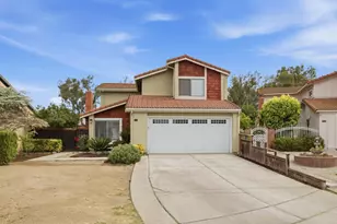 2518 Edgefield Ct, San Jose, CA 95122 - Photo 43