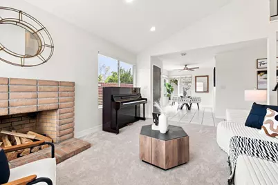 2518 Edgefield Ct, San Jose, CA 95122 - Photo 5
