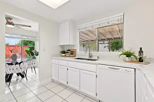 2518 Edgefield Ct, San Jose, CA 95122 - Photo 15