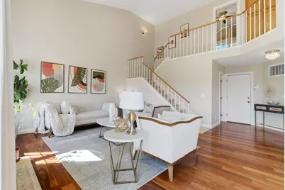 1232 Copper Peak Ln, San Jose, CA 95120 - Photo 3