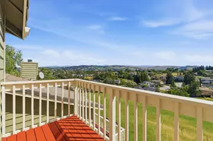 1232 Copper Peak Ln, San Jose, CA 95120 - Photo 21