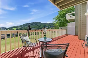 1232 Copper Peak Ln, San Jose, CA 95120 - Photo 23