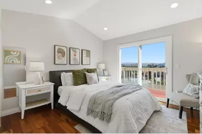 1232 Copper Peak Ln, San Jose, CA 95120 - Photo 9