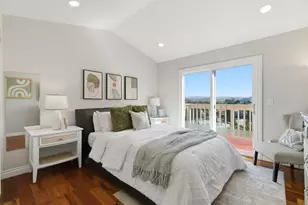 1232 Copper Peak Ln, San Jose, CA 95120 - Photo 9