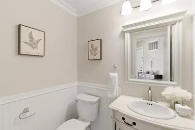 1232 Copper Peak Ln, San Jose, CA 95120 - Photo 5