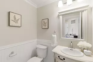 1232 Copper Peak Ln, San Jose, CA 95120 - Photo 5