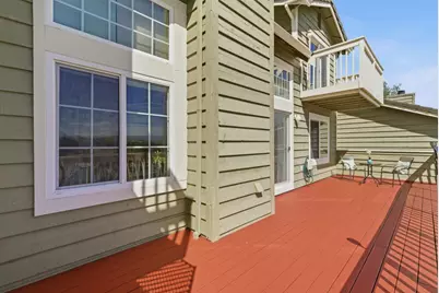 1232 Copper Peak Ln, San Jose, CA 95120 - Photo 25