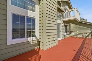 1232 Copper Peak Ln, San Jose, CA 95120 - Photo 25