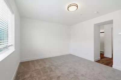 5078 Palisade Ave, Merced, CA 95348 - Photo 31