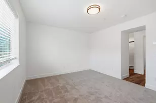 5078 Palisade Ave, Merced, CA 95348 - Photo 31