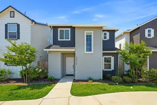 5078 Palisade Ave, Merced, CA 95348 - Photo 1