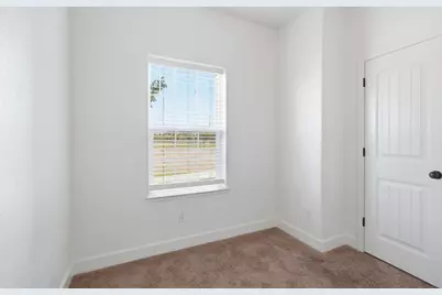 5078 Palisade Ave, Merced, CA 95348 - Photo 37