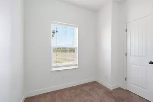 5078 Palisade Ave, Merced, CA 95348 - Photo 37