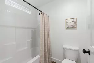 5078 Palisade Ave, Merced, CA 95348 - Photo 45
