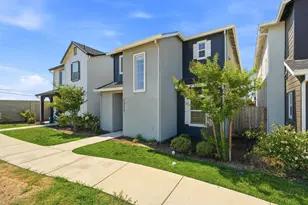 5078 Palisade Ave, Merced, CA 95348 - Photo 3