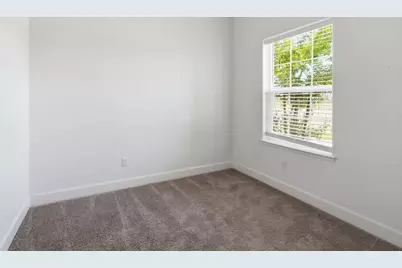 5078 Palisade Ave, Merced, CA 95348 - Photo 35