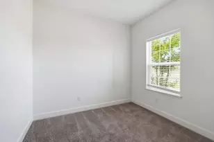 5078 Palisade Ave, Merced, CA 95348 - Photo 35